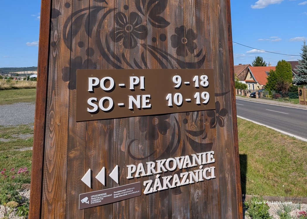 (919 04) Smolenice - 40 Štúrova — foto 3