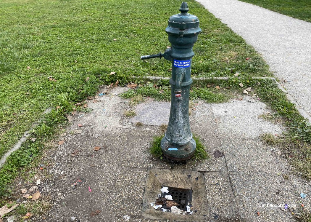 (10000) Zagreb - 22 Prisavlje ulica — foto 3