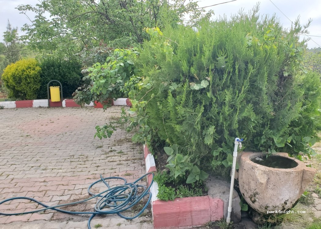 (47500) Midyat - D380 — foto 2