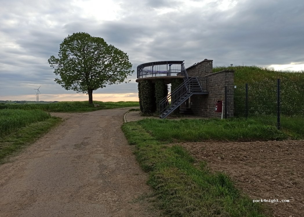 (9140) Bourscheid - Unnamed Road — foto 2