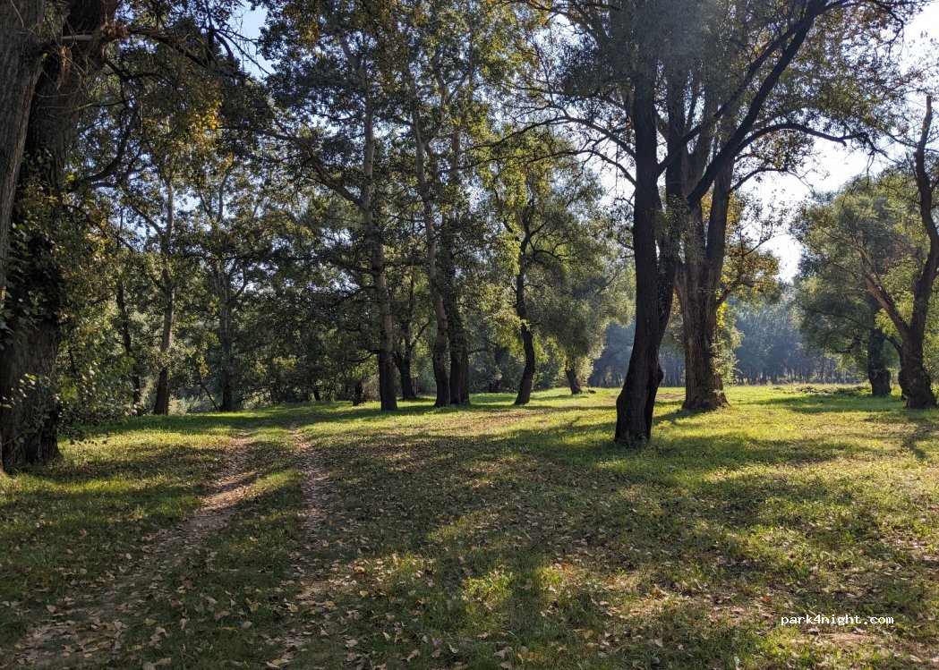 (3846) Hernádkércs - Unnamed Road — foto 2