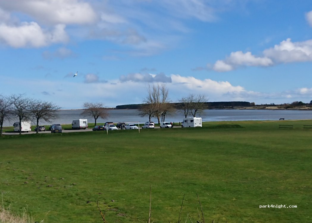 (IV19) Tain - 2 Shore Road — foto