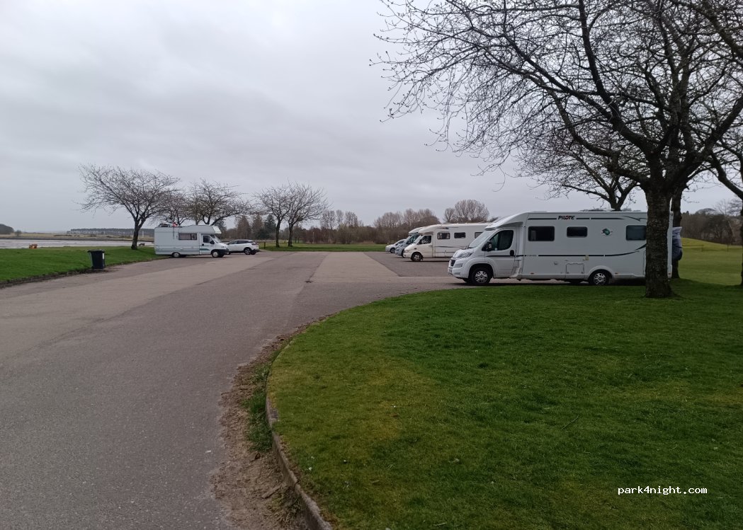 (IV19) Tain - 2 Shore Road — foto 2