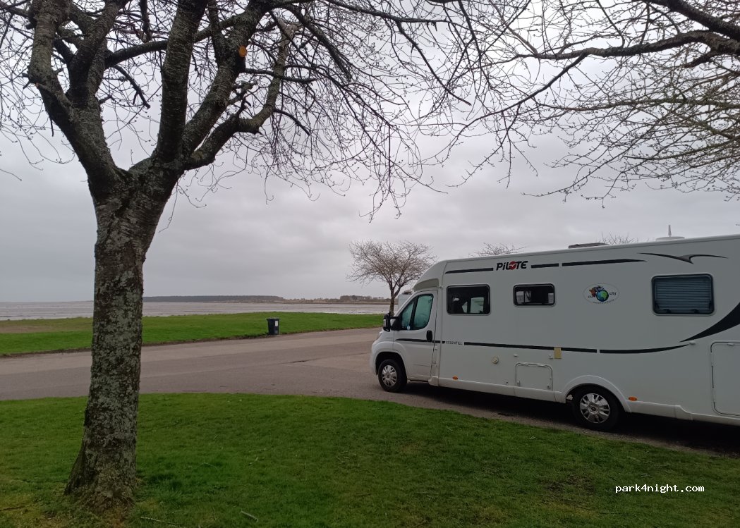 (IV19) Tain - 2 Shore Road — foto 3