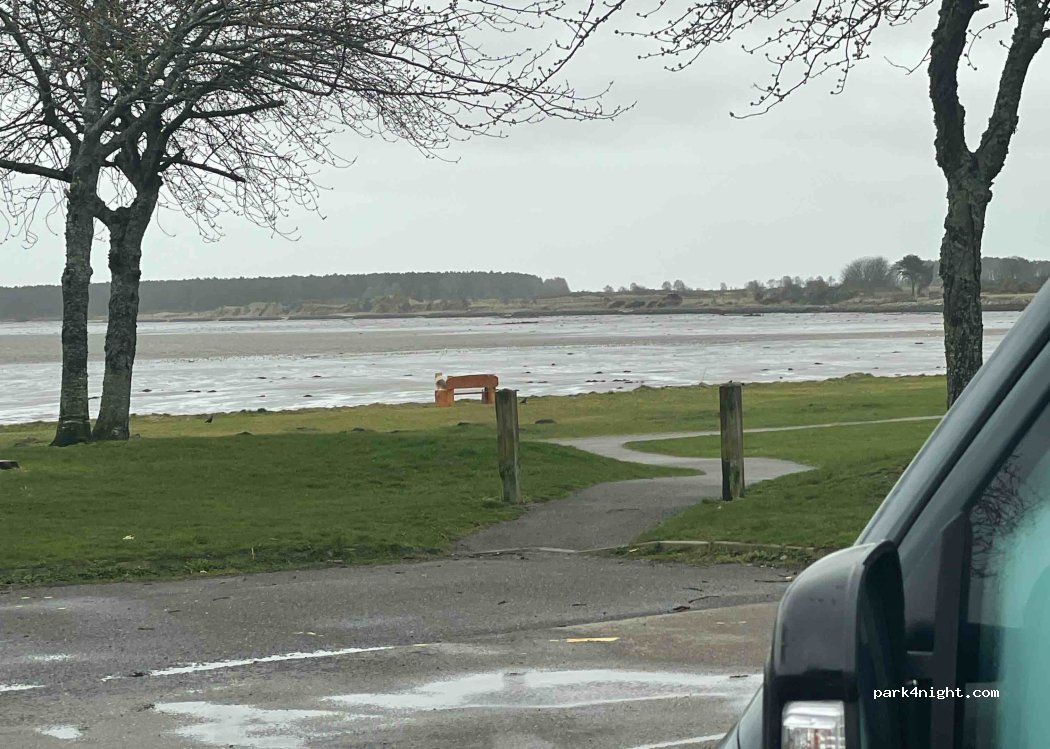 (IV19) Tain - 2 Shore Road — foto 4