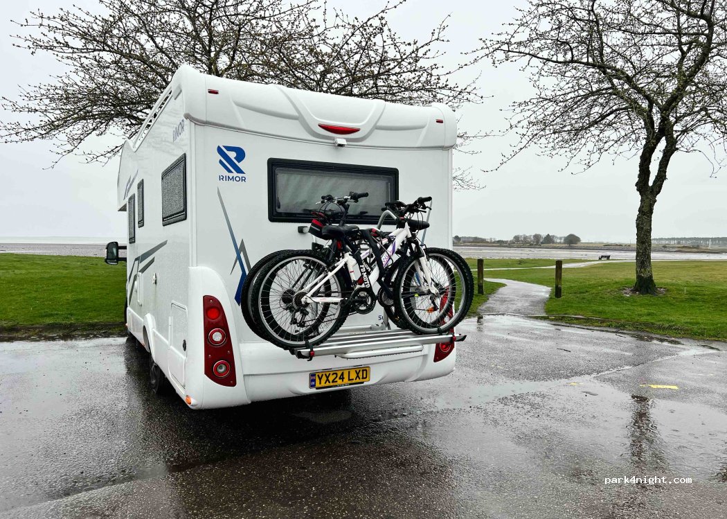 (IV19) Tain - 2 Shore Road — foto 5