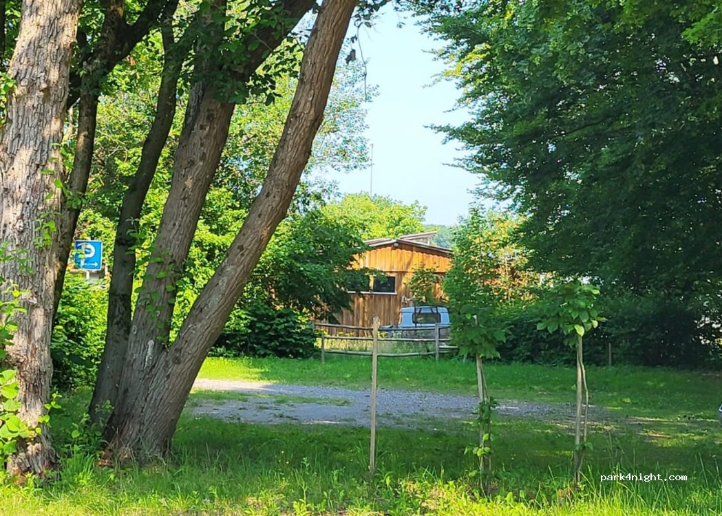 (33165) Lichtenau - L817 — foto