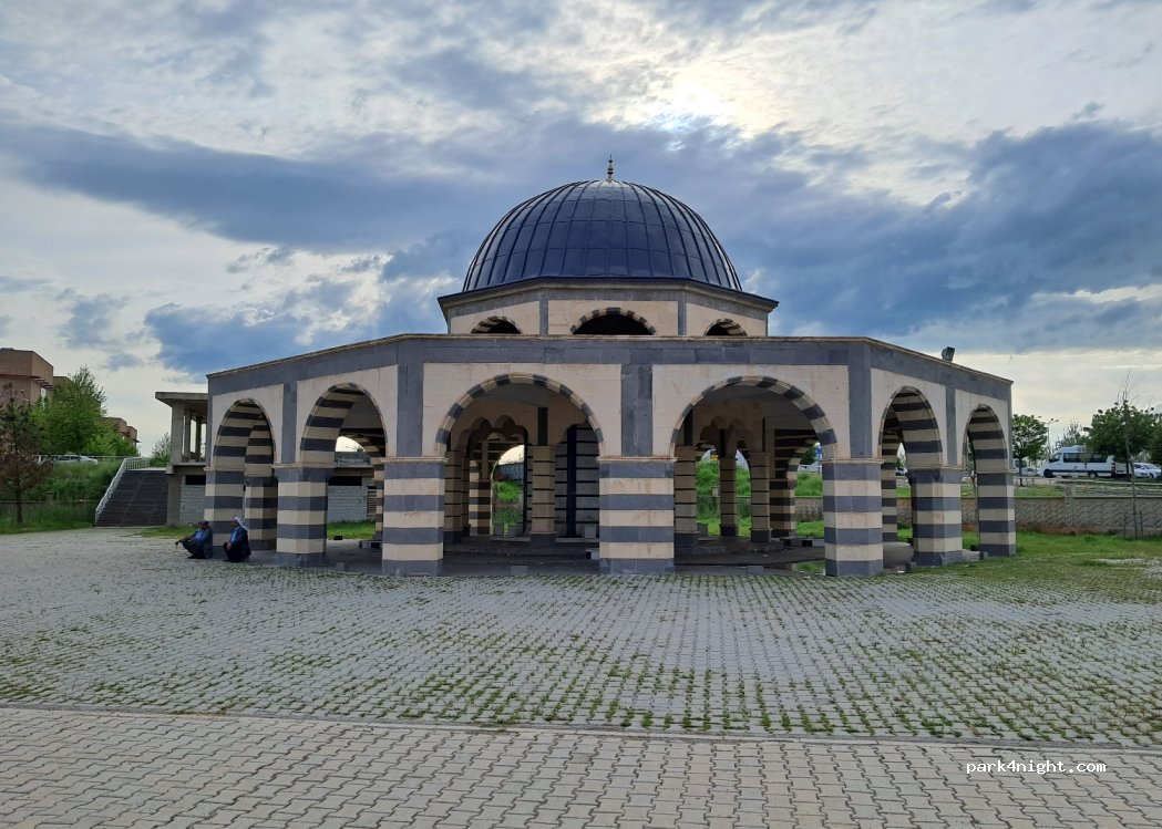 (21010) Yenişehir - Unnamed Road — foto 3