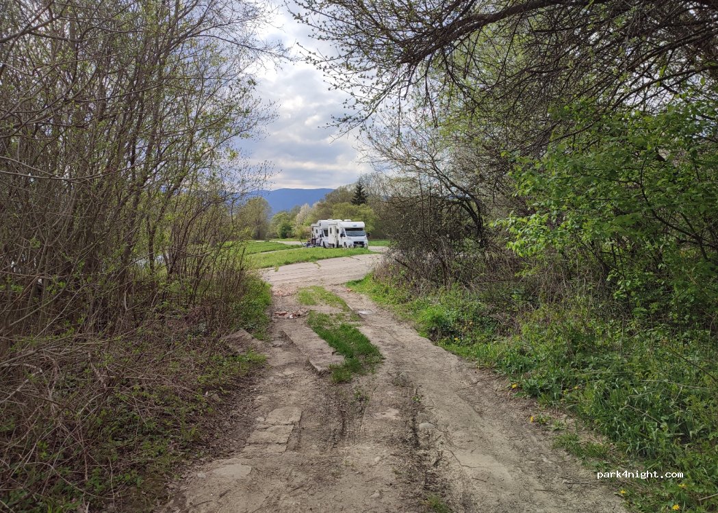 (038 52) Sučany - — foto