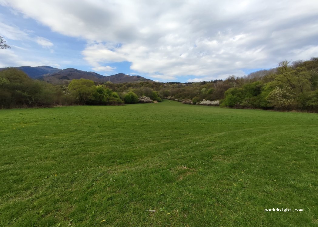 (038 52) Sučany - — foto 2