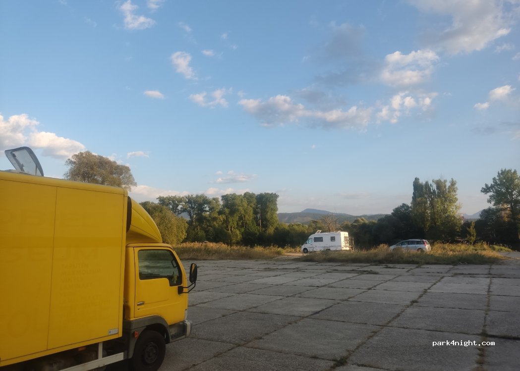 (038 52) Sučany - — foto 4