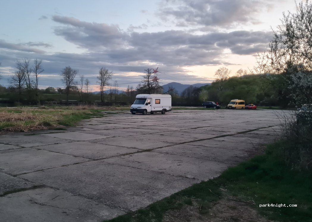(038 52) Sučany - — foto 5