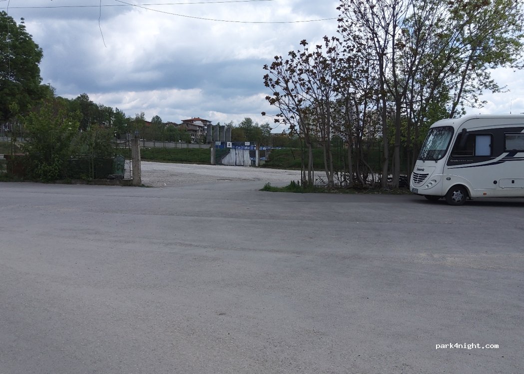 (4300) Karlovo - 20 ulitsa — foto