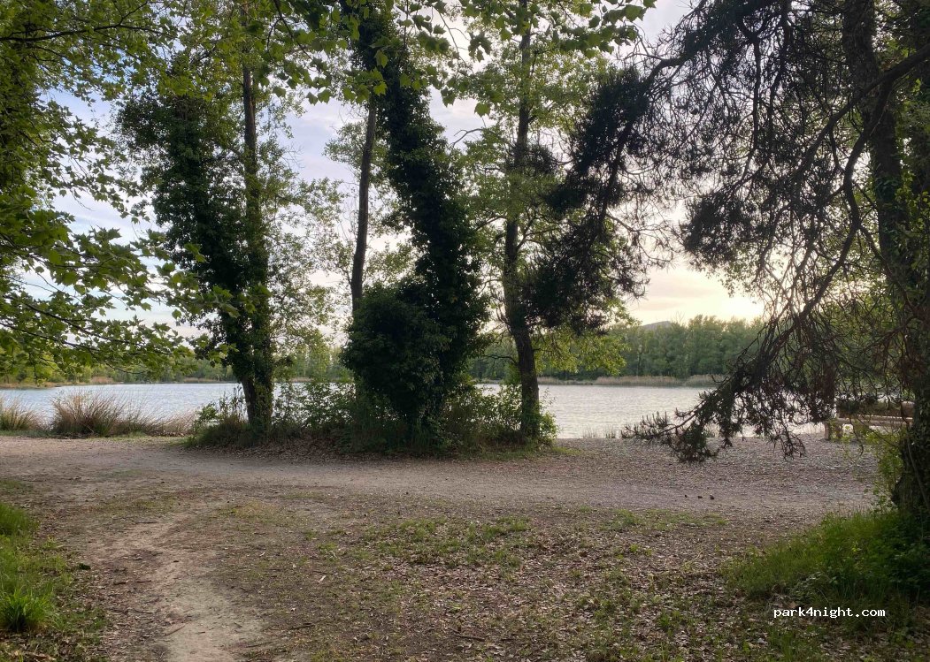 (04190) Les Mées - 65 Allée du Lac — foto