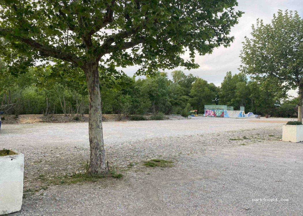 (04190) Les Mées - 65 Allée du Lac — foto 2