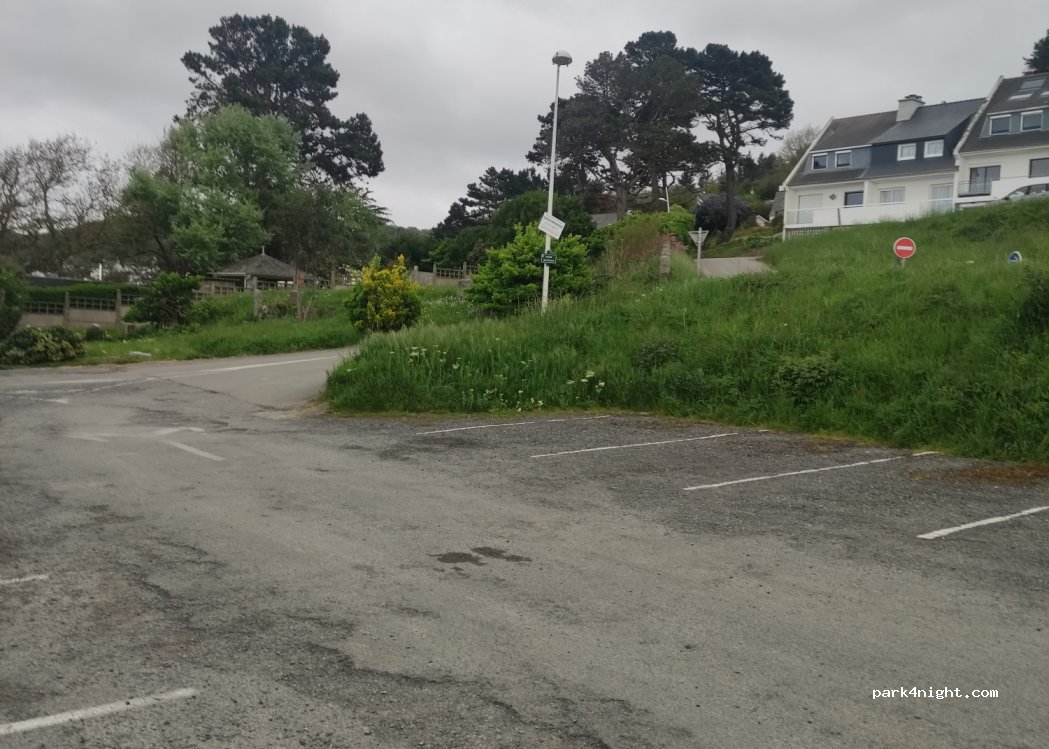 (22190) Plérin - 2 Rue des Horizons — foto