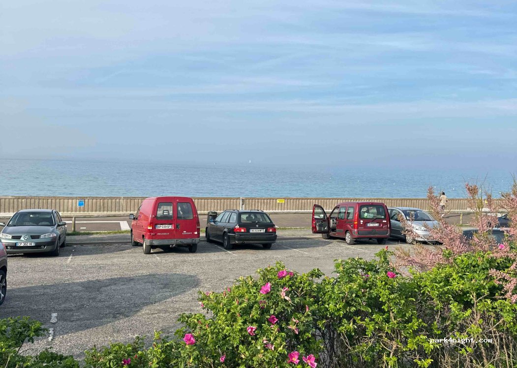 (22190) Plérin - 2 Rue des Horizons — foto 3