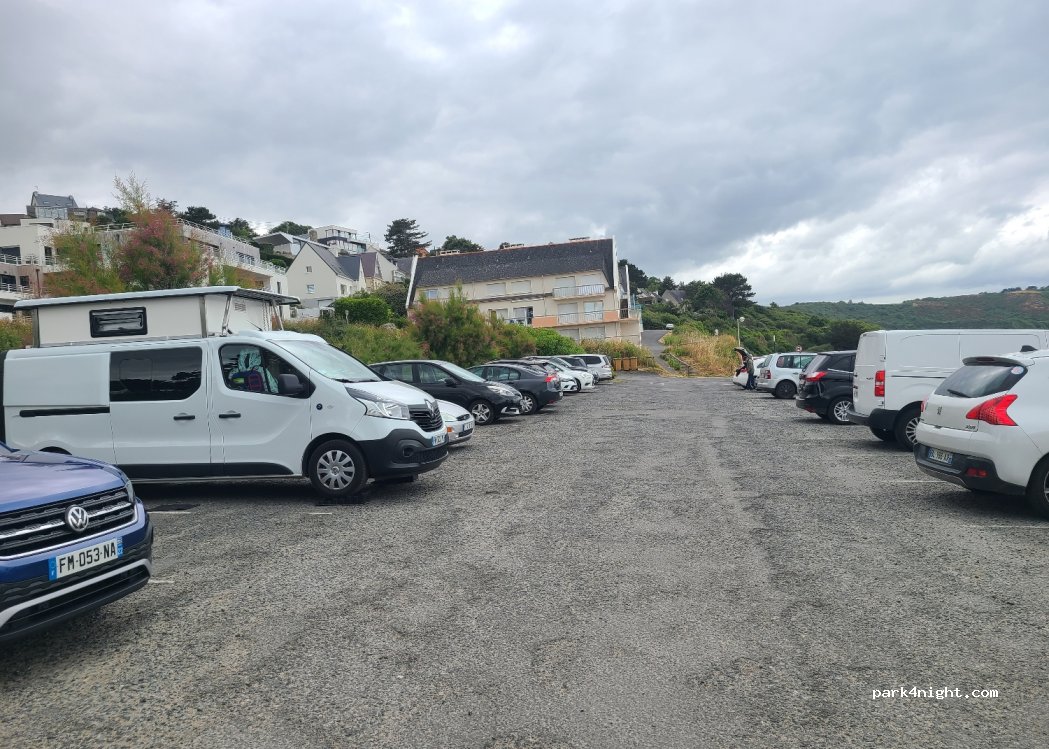 (22190) Plérin - 2 Rue des Horizons — foto 4