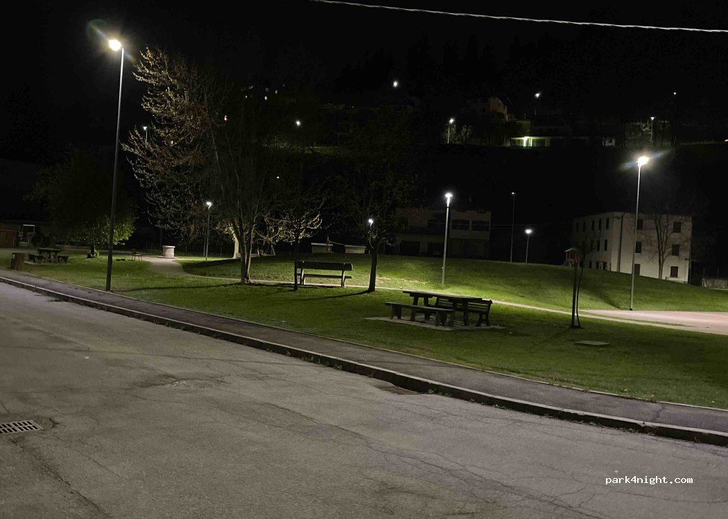 (36052) Enego - 31 Via Zante — foto