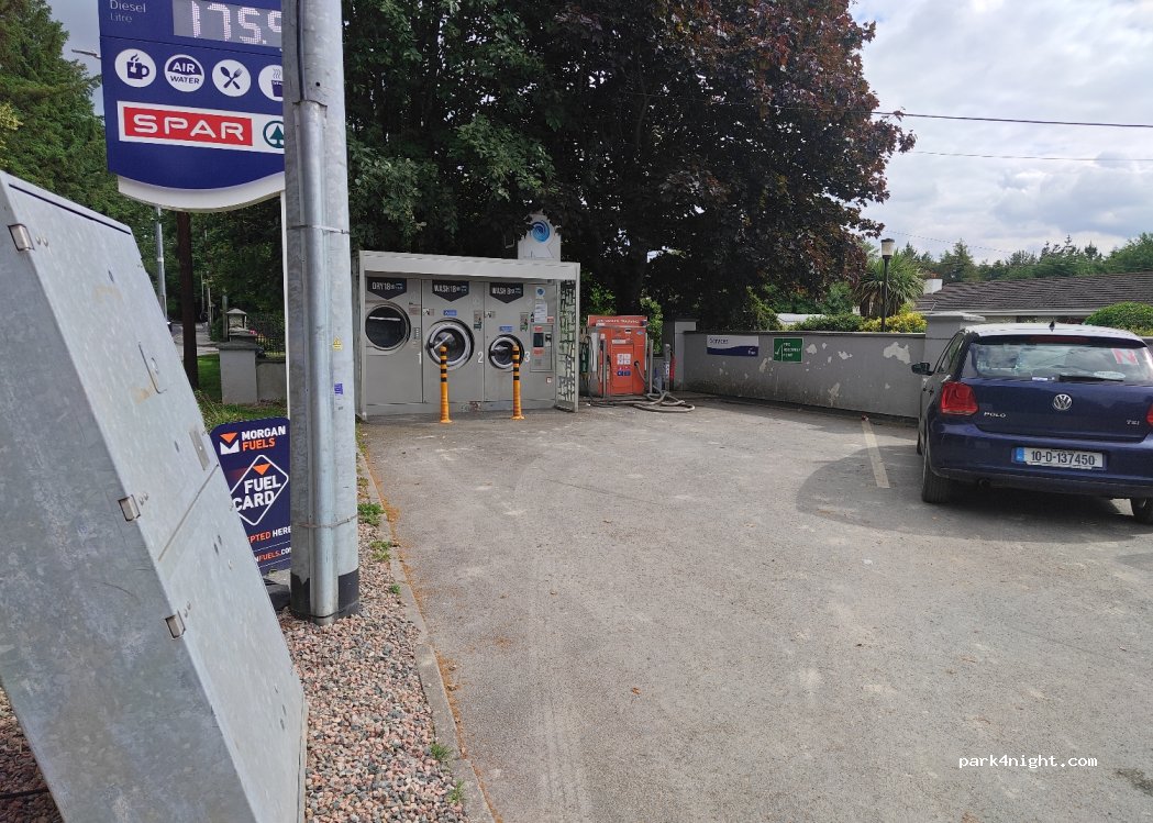 (D15 K266) Hollystown - 46 Redwood — foto 2