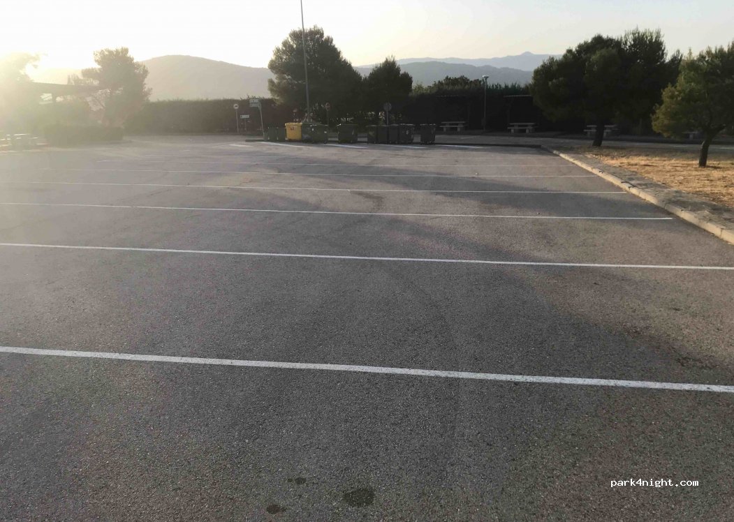 (28737) Madrid - Carretera de Madrid a Burgos — foto 3