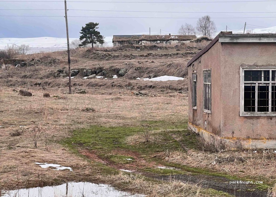 (724516) Orlovka - E691 — foto 2