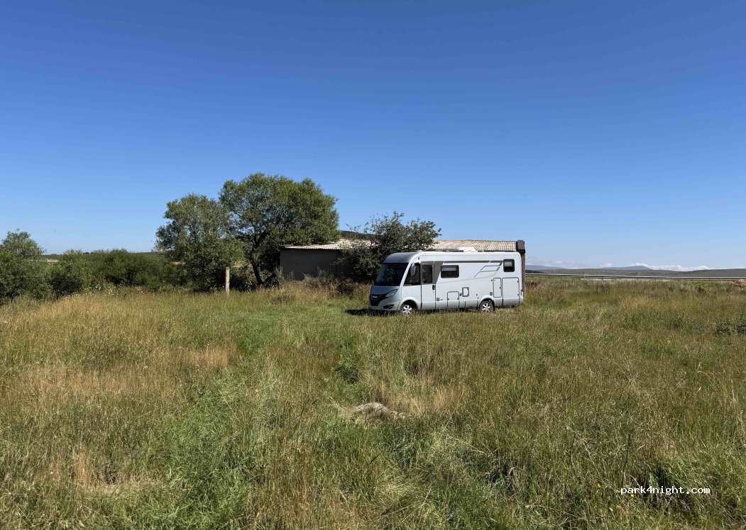 (724516) Orlovka - E691 — foto 3