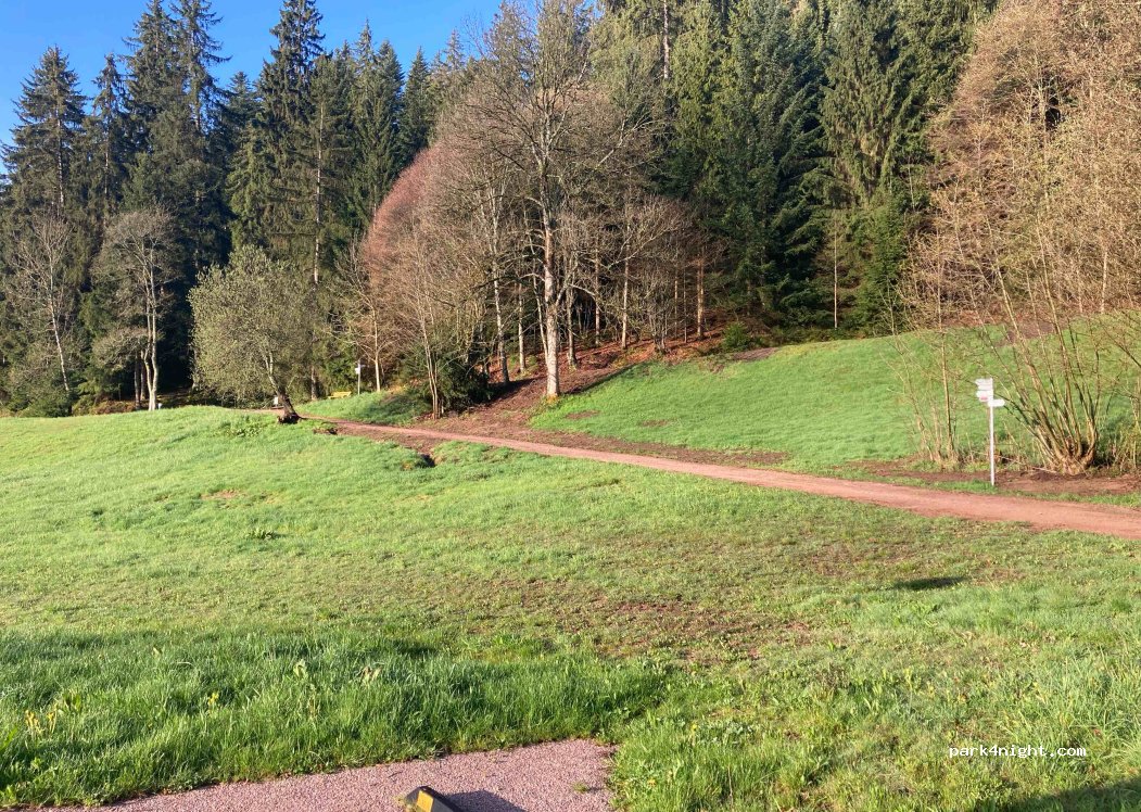 (78144) Schramberg - 4 Fichtenweg — foto 2