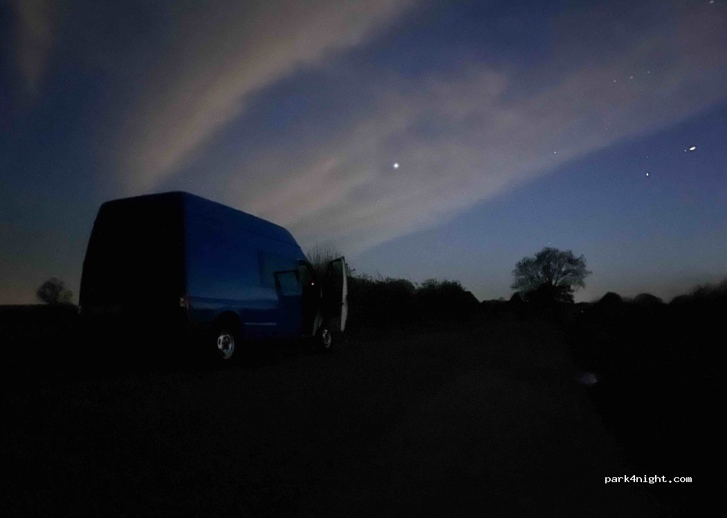 (TN12 0JB) Tonbridge - Five Ash Lane — foto 2