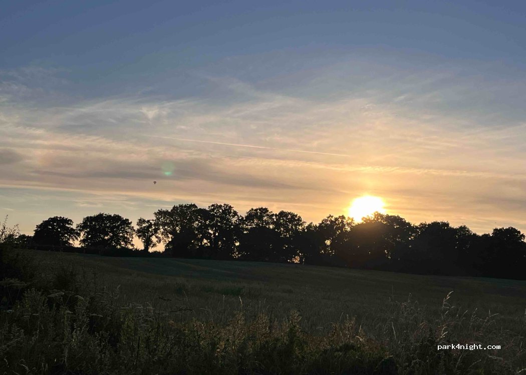 (TN12 0JB) Tonbridge - Five Ash Lane — foto 3