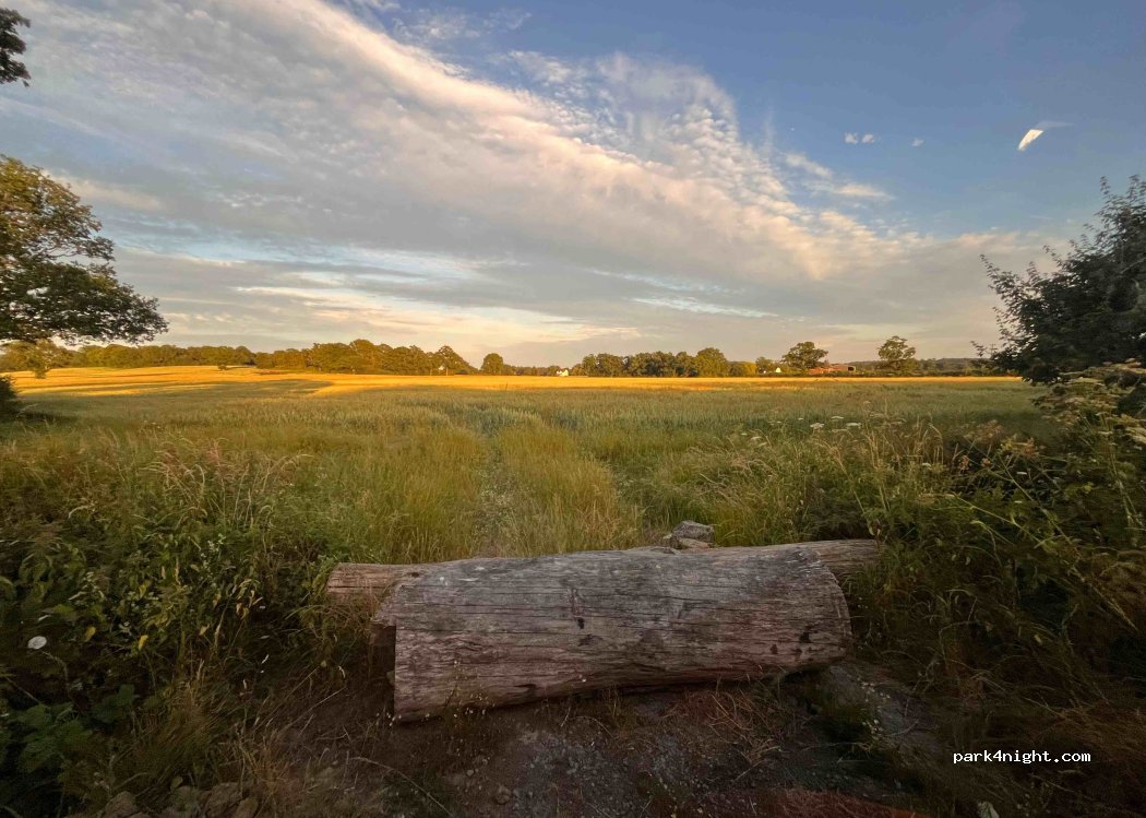 (TN12 0JB) Tonbridge - Five Ash Lane — foto 4