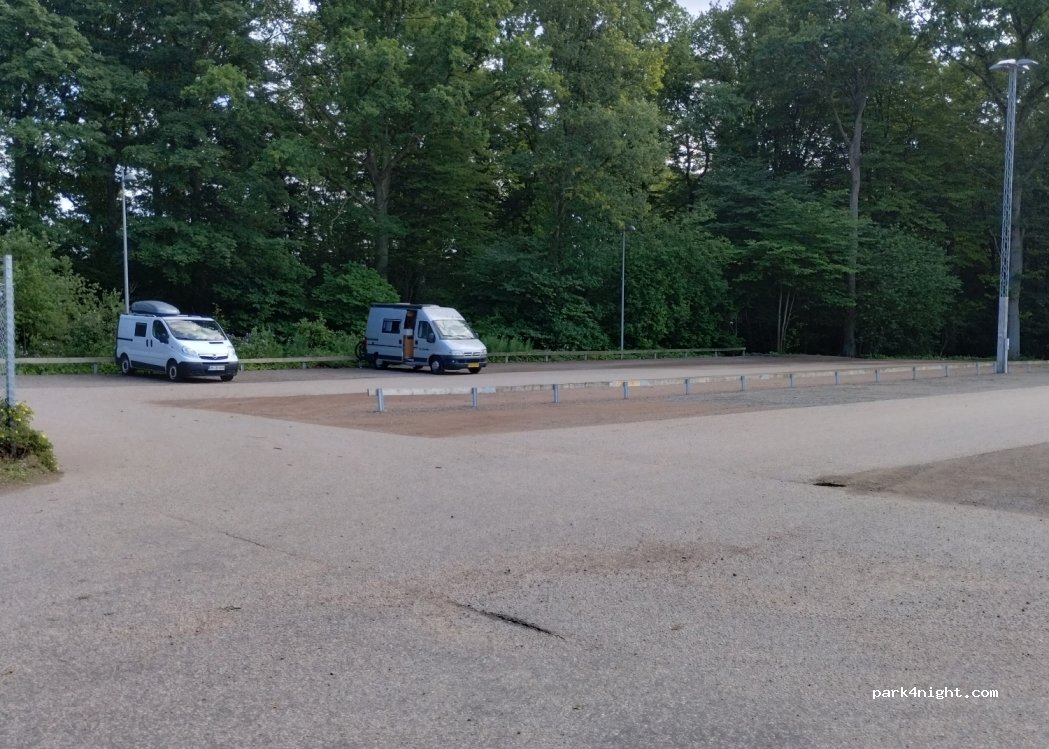 (252 76) Helsingborg - 1A Mejerigatan — foto 3