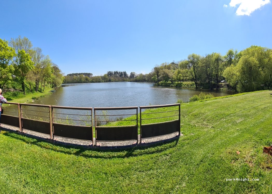 (44520) Moisdon-la-Rivière - — foto 3