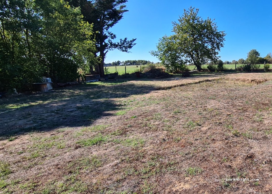 (44520) Moisdon-la-Rivière - — foto 4