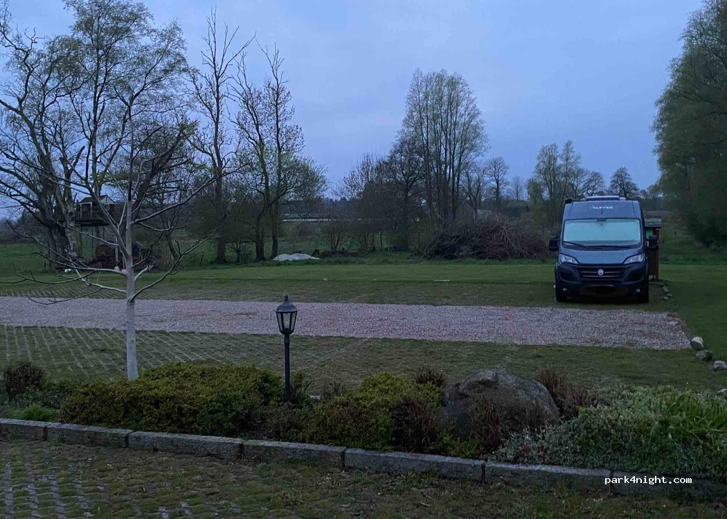 Gaststätte Jägerstuben — foto 2
