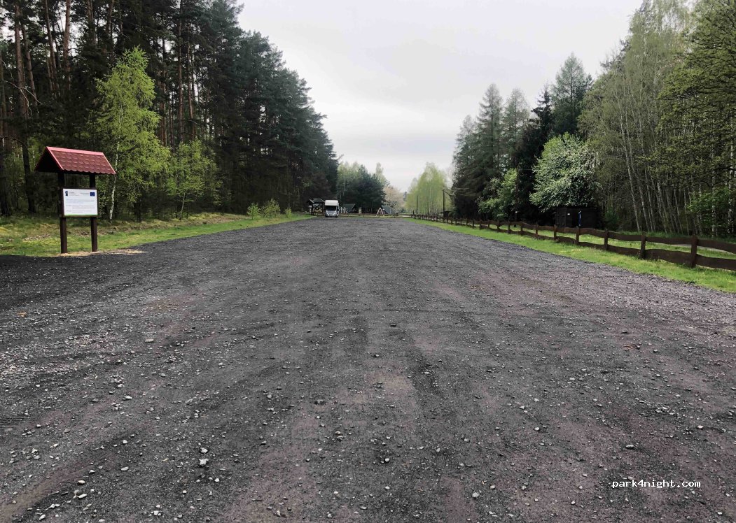 (67-416) Konotop - 1 Święte — foto 2