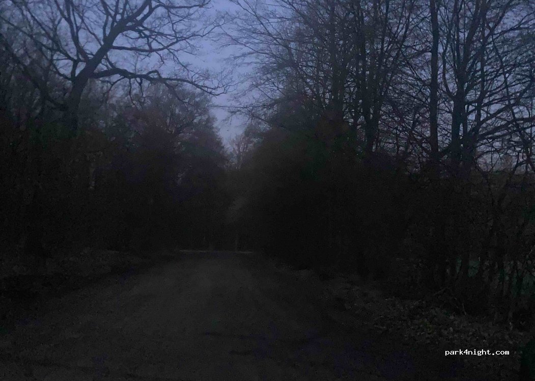 (61479) Glashütten - 8 — foto
