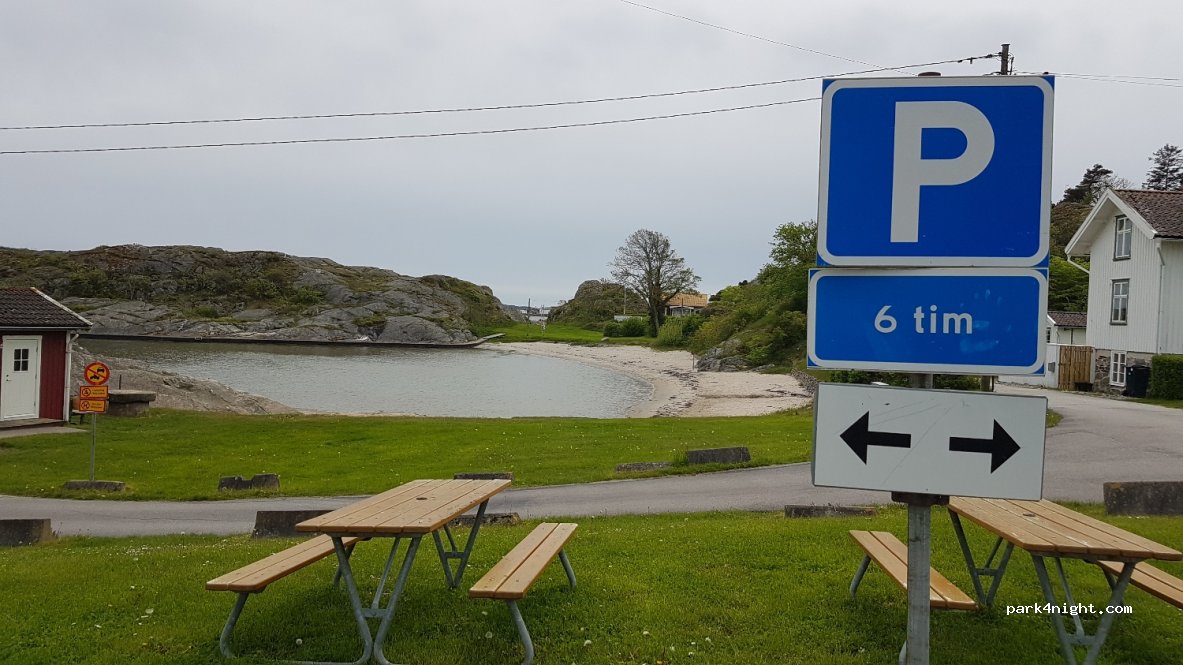 (471 42)  - 13 Kåreviksvägen — foto 3