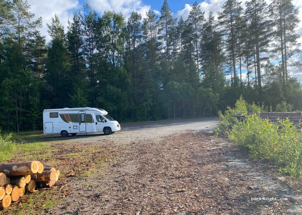 (3514) Hønefoss - 1 Eggemoveien — foto 4