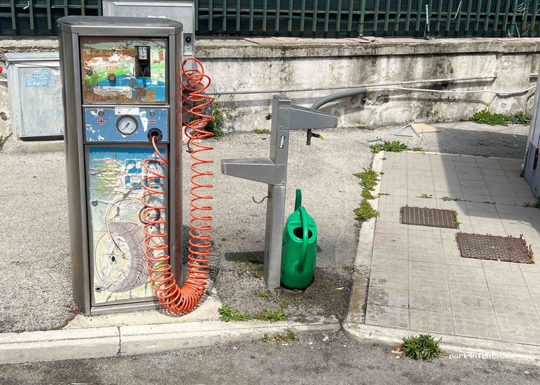 (80131) Napoli - 80 Via Leonardo Bianchi — foto 2