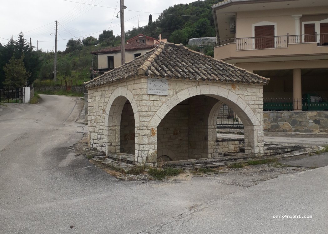 (480 60) Vrises - Unnamed Road — foto 2