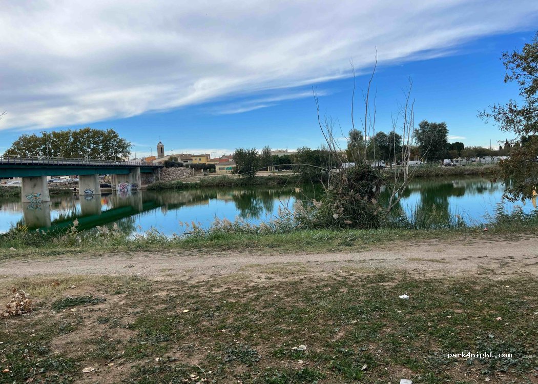 (17470) Sant Pere Pescador - s/n Crta. de la Platja — foto 3