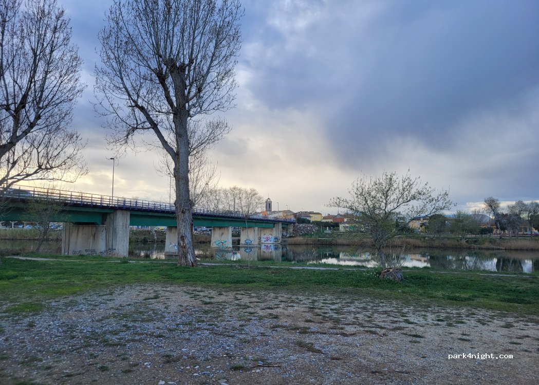 (17470) Sant Pere Pescador - s/n Crta. de la Platja — foto 4