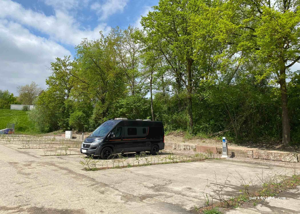 (77866) Rheinau - — foto 3