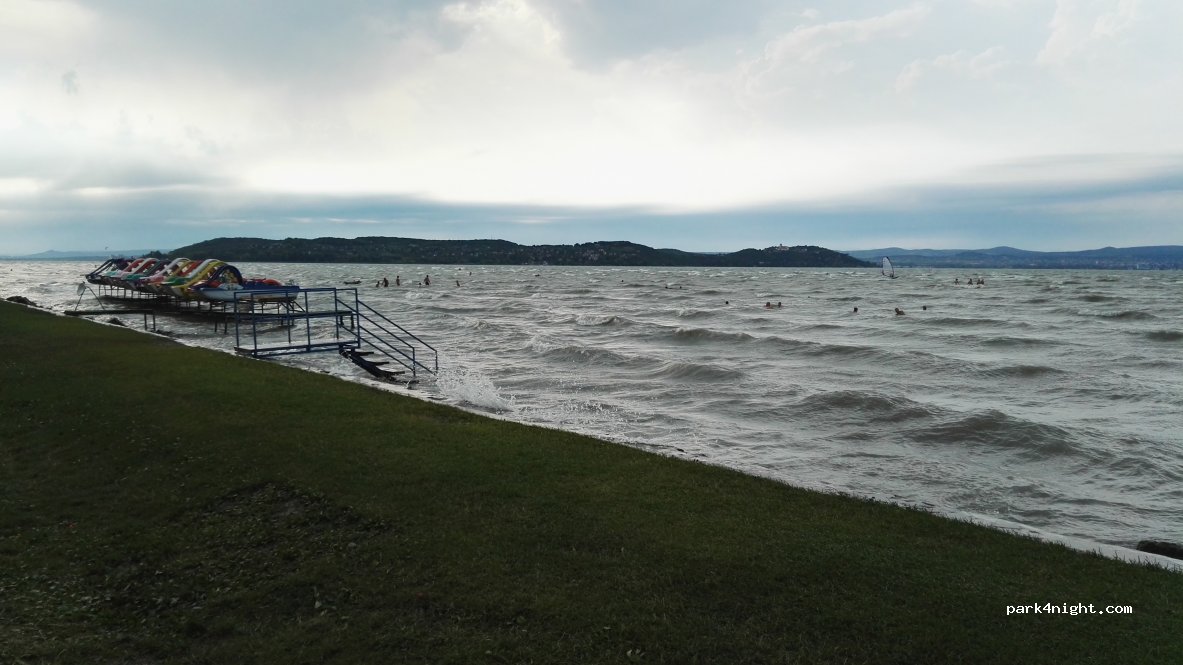 (8621) Zamárdi - 6 Kecskeméti utca — foto 2