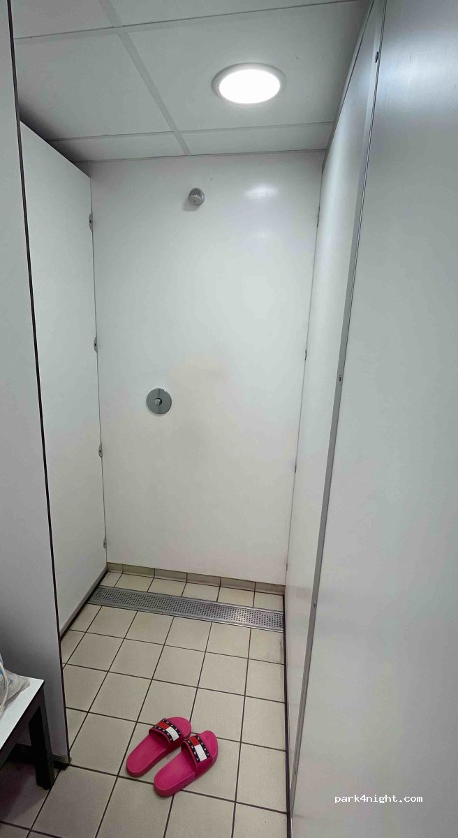 (PH26 3HT) Grantown-on-Spey - Cromdale Road — foto 3