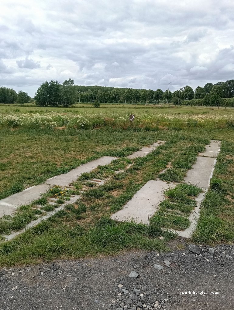 Ons Hof — foto 2