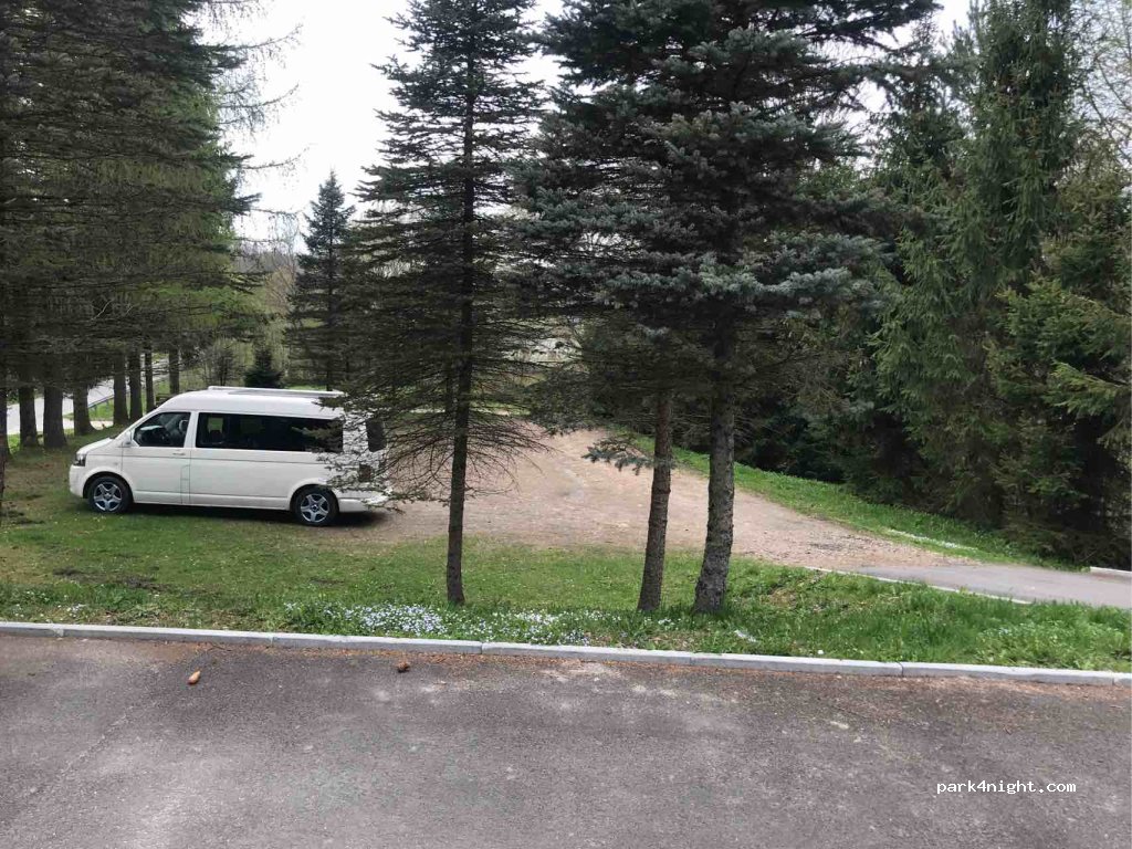 (38-700) Łobozew Górny - Unnamed Road — foto 2