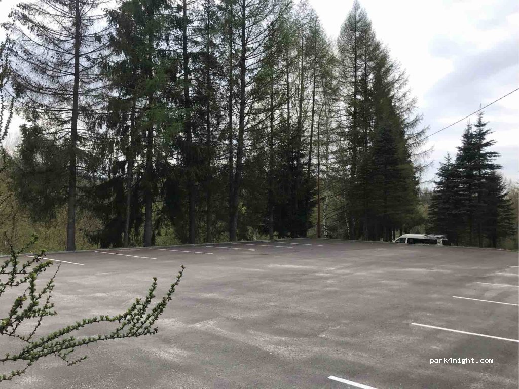 (38-700) Łobozew Górny - Unnamed Road — foto 3