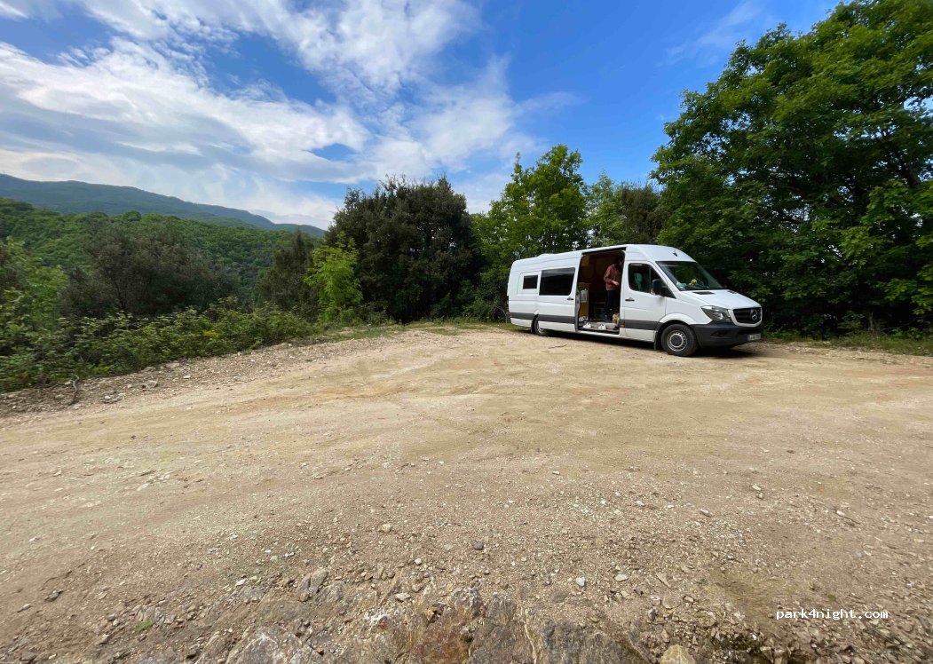 (630 74) Aristotelis - — foto